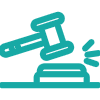 silica dust control tool with peace of mind