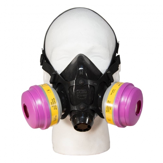 Honeywell Half Face FRT 1000px 540x540