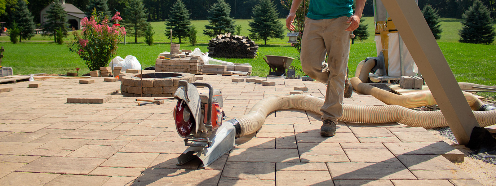 buy silica dust collection systems