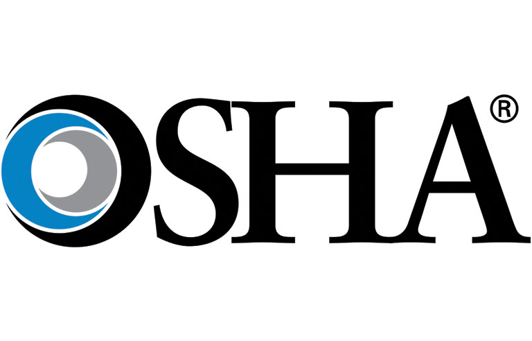 silicosis osha
