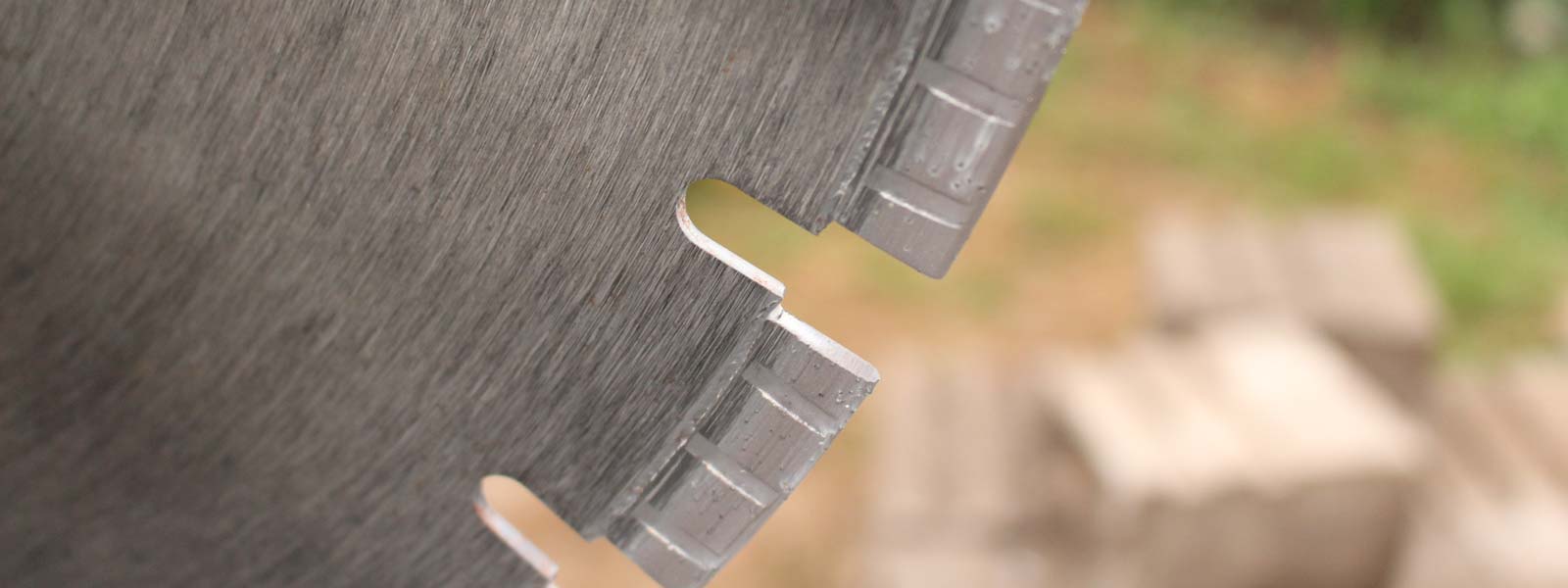 buy silica dust tools in pa