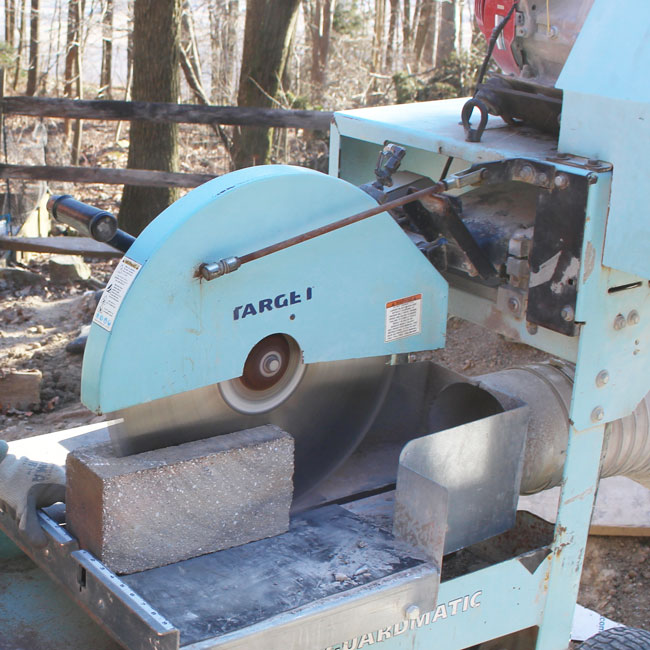 Dust Tiger Silica Dust Collection for Table Saw Dust Killer Tools