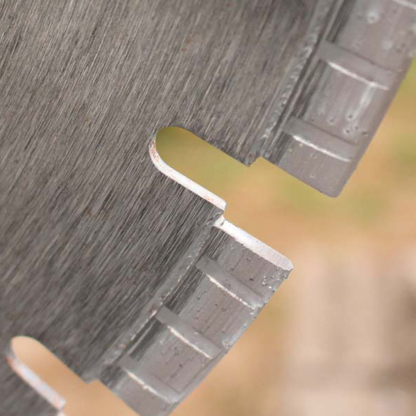 7 step plan for silica dust control