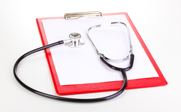 silica dust medical plan